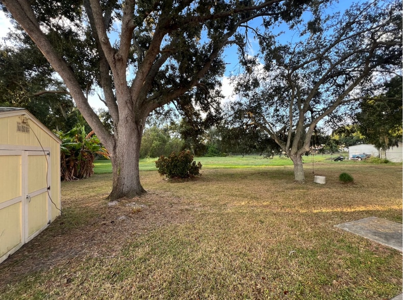9013 Symmes Rd, Gibsonton, FL for sale - Building Photo - Image 3 of 8