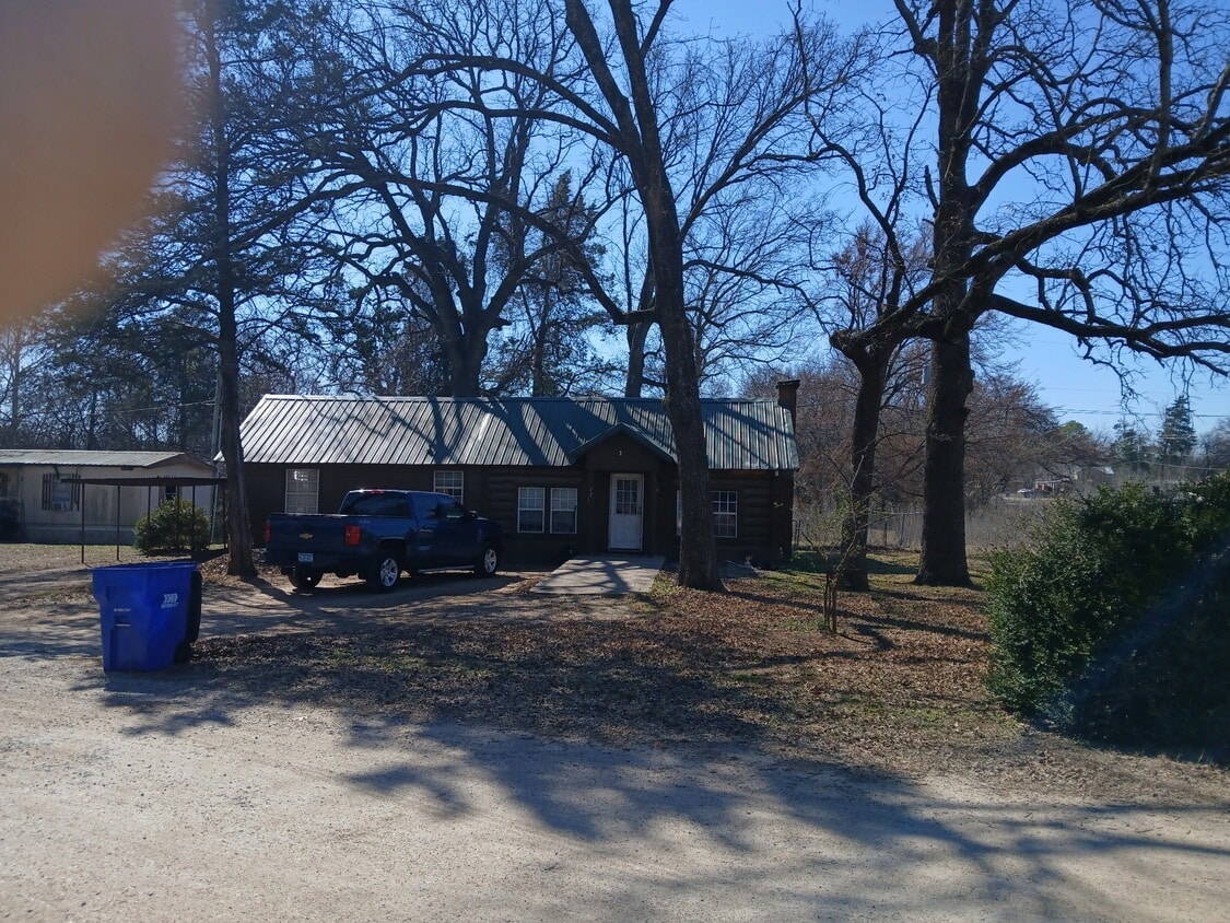 View Photo