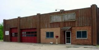 1001 E Main St, Casey, IL for sale Primary Photo- Image 1 of 1