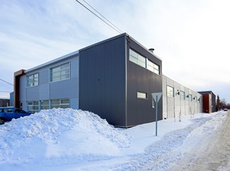 More details for Sheffield Industrial – for Sale, Edmonton, AB