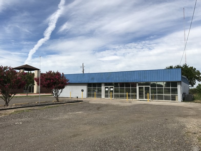 924 S Belt Line Rd, Coppell, TX for sale - Building Photo - Image 1 of 1