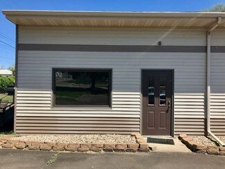 More details for 1302 NE 1st St, Mandan, ND - Office for Lease