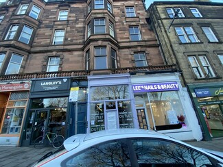 More details for 406 Morningside Rd, Edinburgh - Retail for Lease