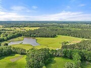 I 55 Frontage Rd, Terry MS - 1031 Exchange Property