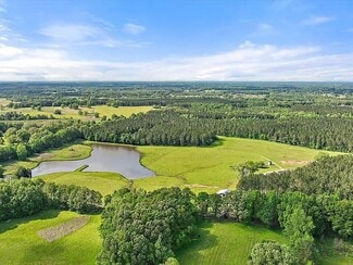 More details for I 55 Frontage Rd, Terry, MS - Land for Sale