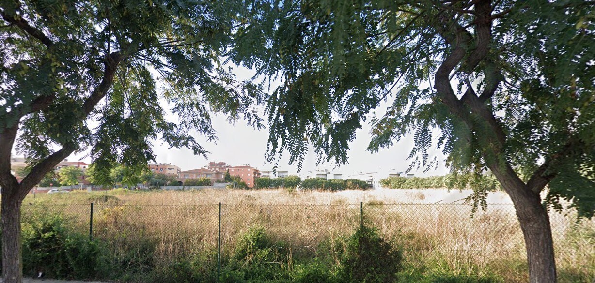 Carrer Perafort, 1, Constantí, Tarragona for sale Other- Image 1 of 3