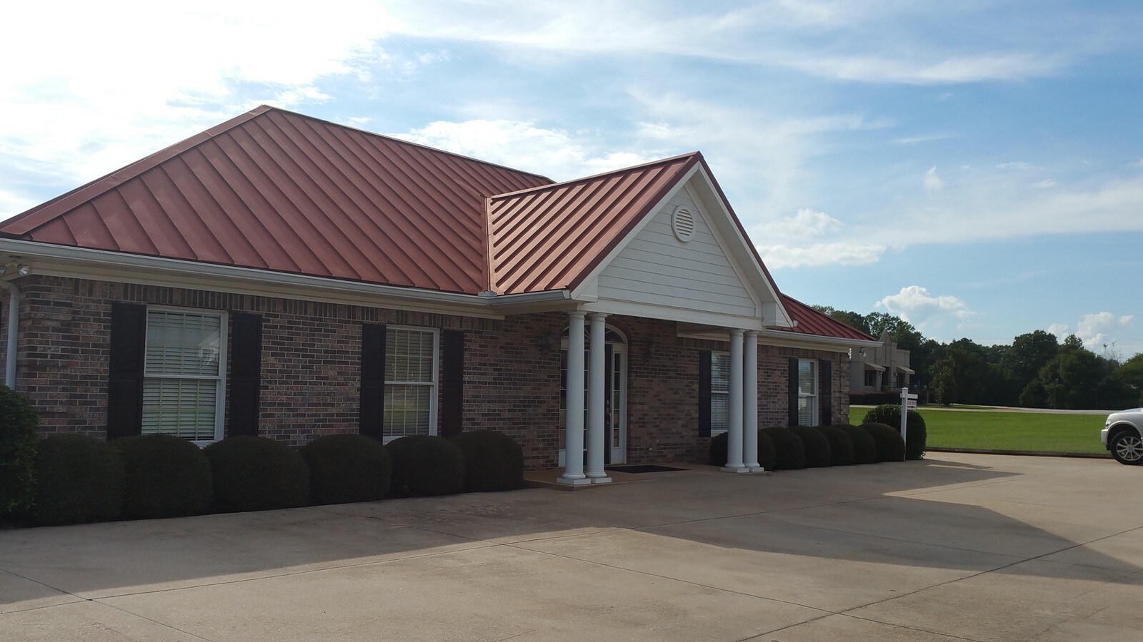 946 Harmony Rd, Eatonton, GA 31024