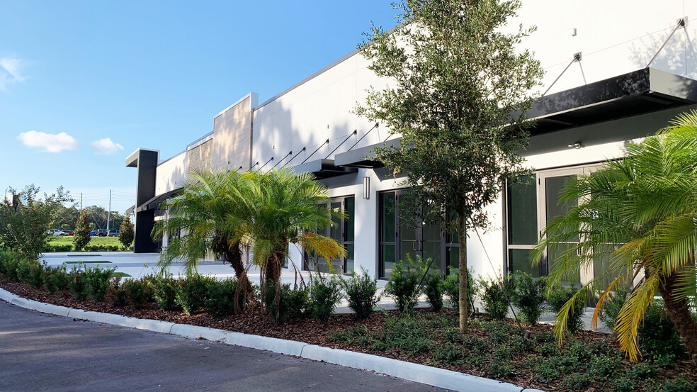 3370 Rouse Rd, Orlando, FL for sale - Building Photo - Image 1 of 11