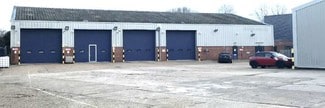 More details for Colthrop Ln, Thatcham - Industrial for Lease