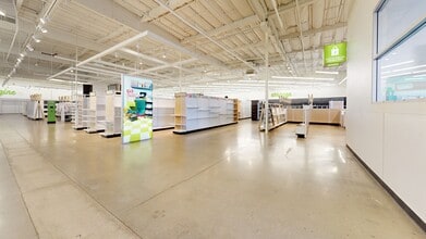 5533-5549 Philadelphia St, Chino, CA for lease Matterport 3D Scan- Image 1 of 15