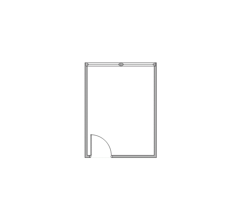 3295 River Exchange Dr, Peachtree Corners, GA for lease Floor Plan- Image 1 of 1