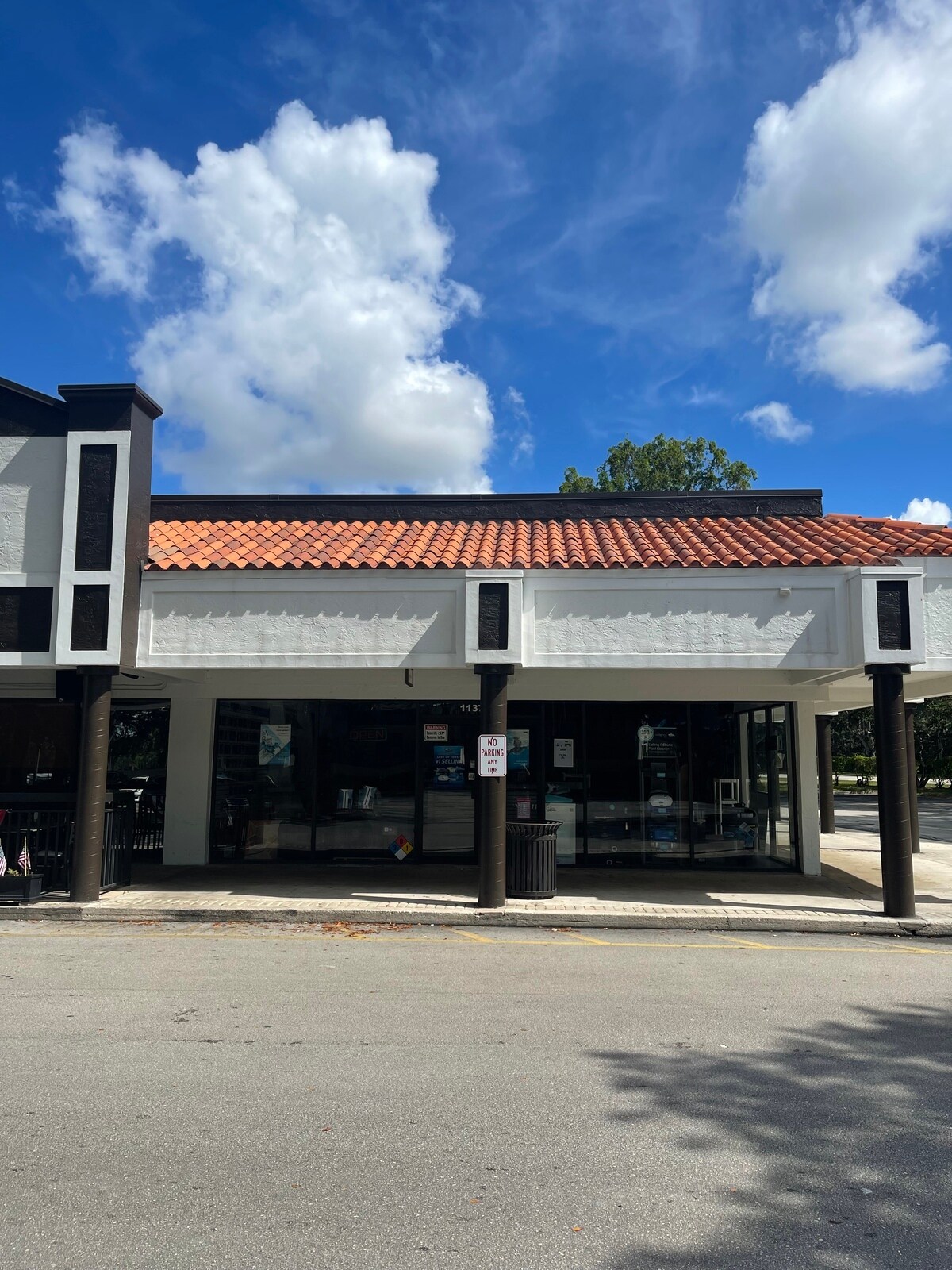 1138311445 Palmetto Park Rd, Boca Raton, FL 33428 Shoppes of Loggers