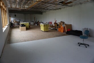 975 Tuckerton Rd, Marlton, NJ for lease Interior Photo- Image 2 of 3