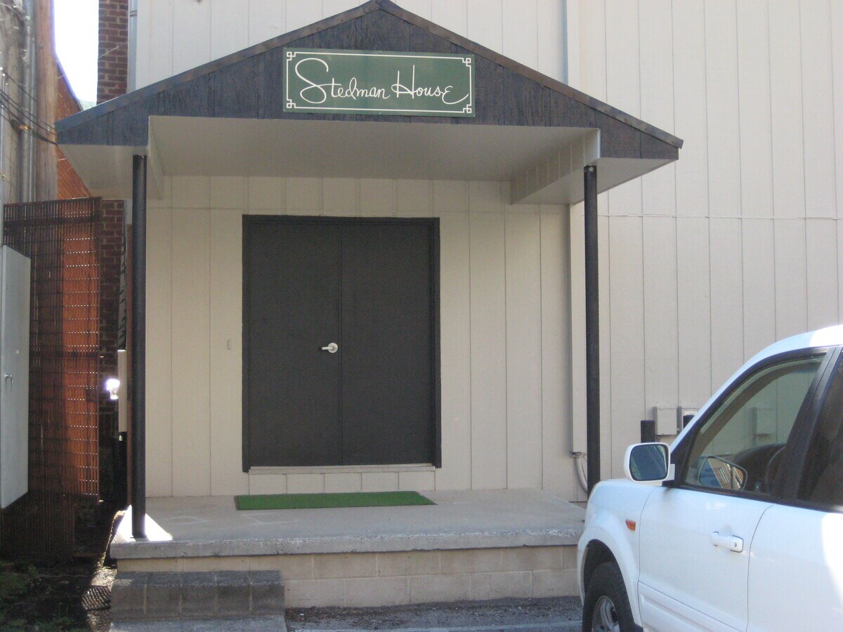 2209 Crystal Spring Ave SW, Roanoke, VA 24014 2209 Crystal Spring Ave SW, Roanoke, VA 24014