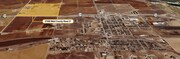 27408 WCR 51, Kersey - Land