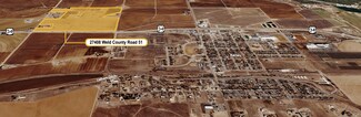More details for Hwy 34, Kersey, CO - Land for Sale