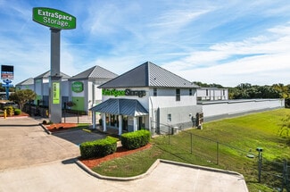 More details for 202 N Loop 1604 W, San Antonio, TX - Office, Flex for Lease