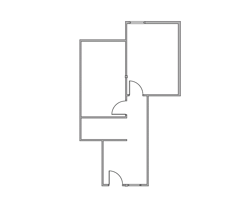 11225 N 28th Dr, Phoenix, AZ for lease Floor Plan- Image 1 of 1