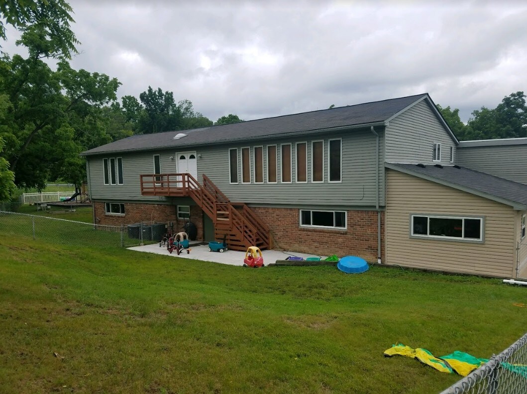 4500 Arline Dr, Orchard Lake, MI for sale Primary Photo- Image 1 of 1