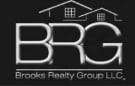 BRG -  Brooks Realty Group LLC