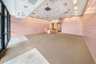 61101-61125 Airport Rd, Slidell, LA for lease Interior Photo- Image 1 of 16