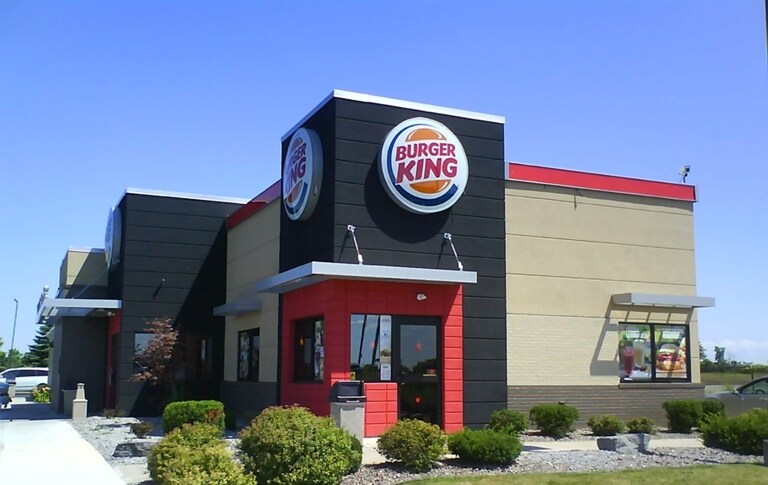 616 N Main St, Cedartown, GA for sale - Primary Photo - Image 1 of 1