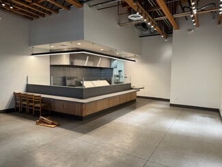 More details for 625 E Artesia Blvd, Long Beach, CA - Retail for Lease