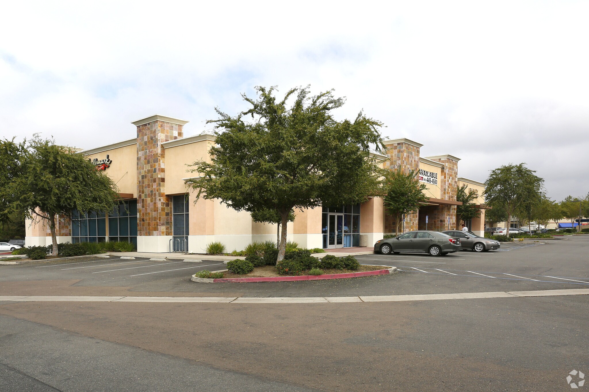 40810 Winchester Rd, Temecula, CA 92591 Retail for Lease