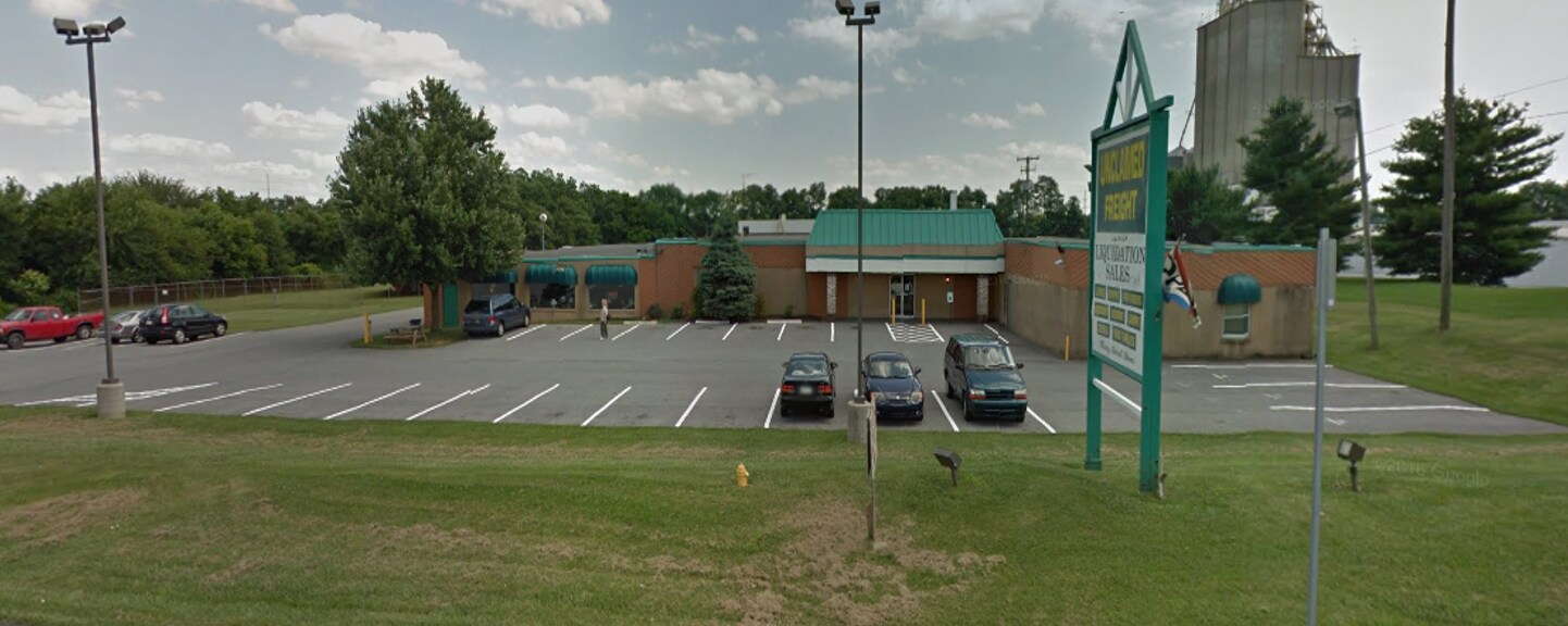 3019 Hempland Rd, Lancaster, PA 17601