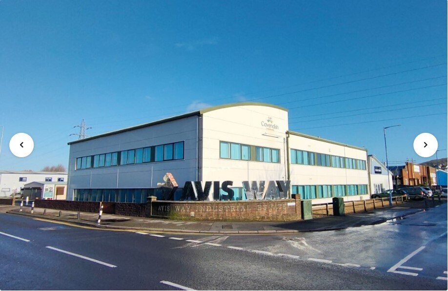 New Rd, Newhaven for sale Building Photo- Image 1 of 1