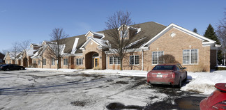 More details for 1 Executive Ct, South Barrington, IL - Office for Sale