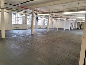 Bruin St, Leicester for lease Interior Photo- Image 2 of 2