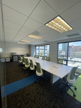 100 W Broadway, Long Beach, CA for lease Interior Photo- Image 2 of 7