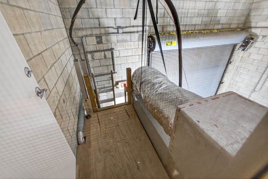 3097-3117 SE Gran Park Way, Stuart, FL for sale - Building Photo - Image 2 of 35