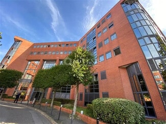 More details for Office for Lease