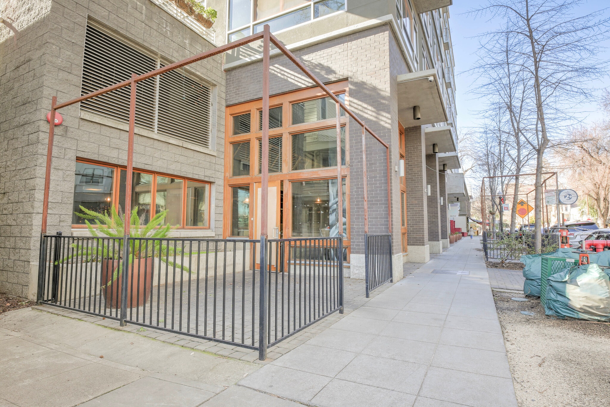 1818 L St, Sacramento, CA for sale Building Photo- Image 1 of 1