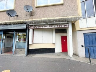 More details for 5 Bishops Ct, Kennoway - Retail for Lease