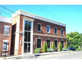 More details for 53 Hudson Ave, Nyack, NY - Office for Lease