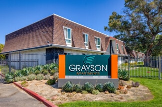 More details for 10055 Terra Loma Dr, Rancho Cordova, CA - Multifamily for Sale