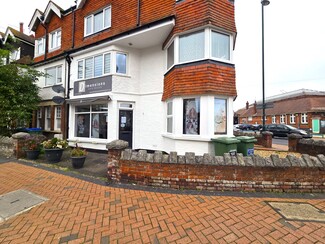 More details for 2 Linden Rd, Bognor Regis - Retail for Lease