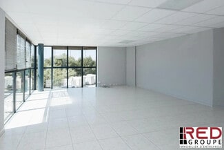 More details for Office for Lease