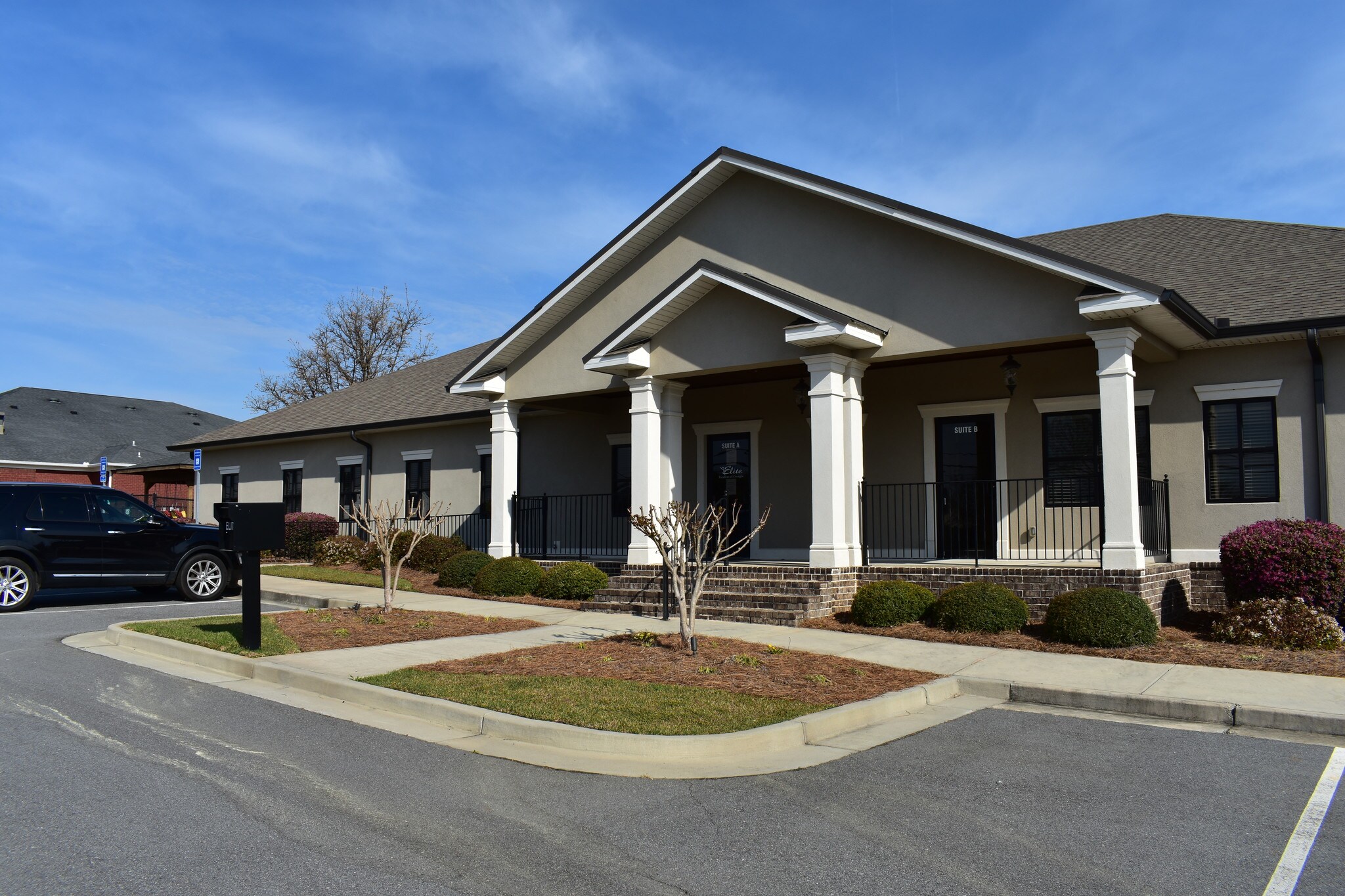 104 Bluff Chase, Bonaire, GA for sale Other- Image 1 of 1