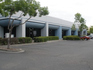 More details for 150 Professional Center Dr, Rohnert Park, CA - Office for Lease