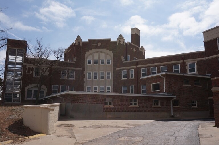 Primary Photo