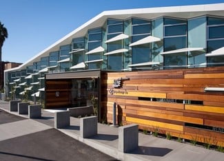 More details for 4760 Clairemont Mesa Blvd, San Diego, CA - Office/Retail for Lease