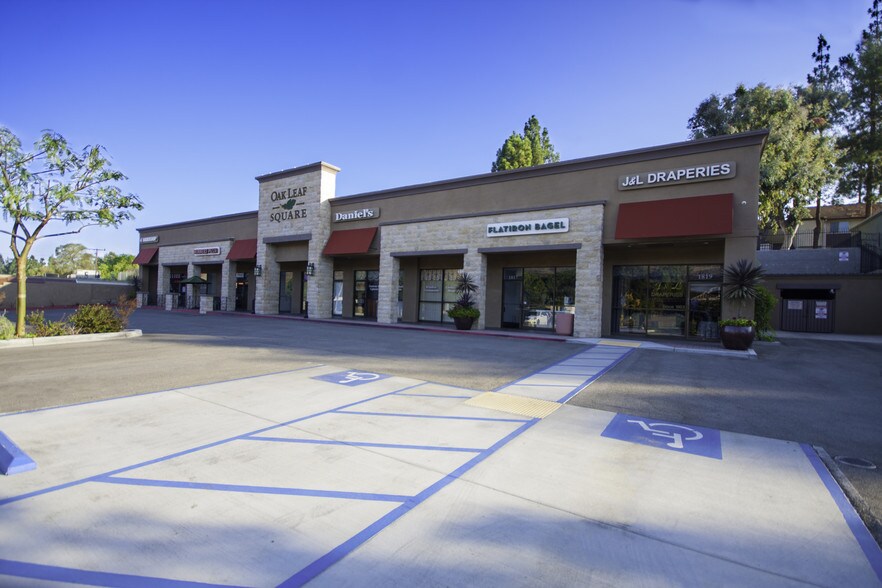 18011819 E Thousand Oaks Blvd, Thousand Oaks, CA, 91362 Retail Space