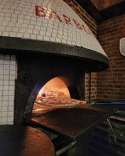 781 Franklin Ave, Brooklyn, NY for lease Interior Photo- Image 2 of 13