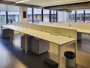 Avinguda de Roma, 6, Barcelona, Barcelona for lease Interior Photo- Image 2 of 5