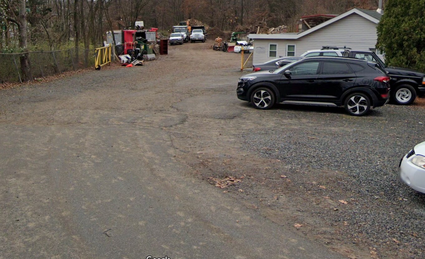 159 Troy Rd, Parsippany, NJ for sale Primary Photo- Image 1 of 1