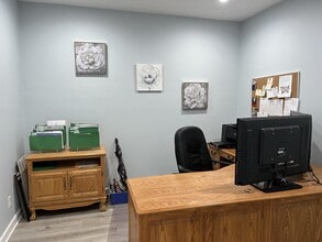 9695 Lebanon Rd, Mount Juliet, TN for lease Interior Photo- Image 2 of 6